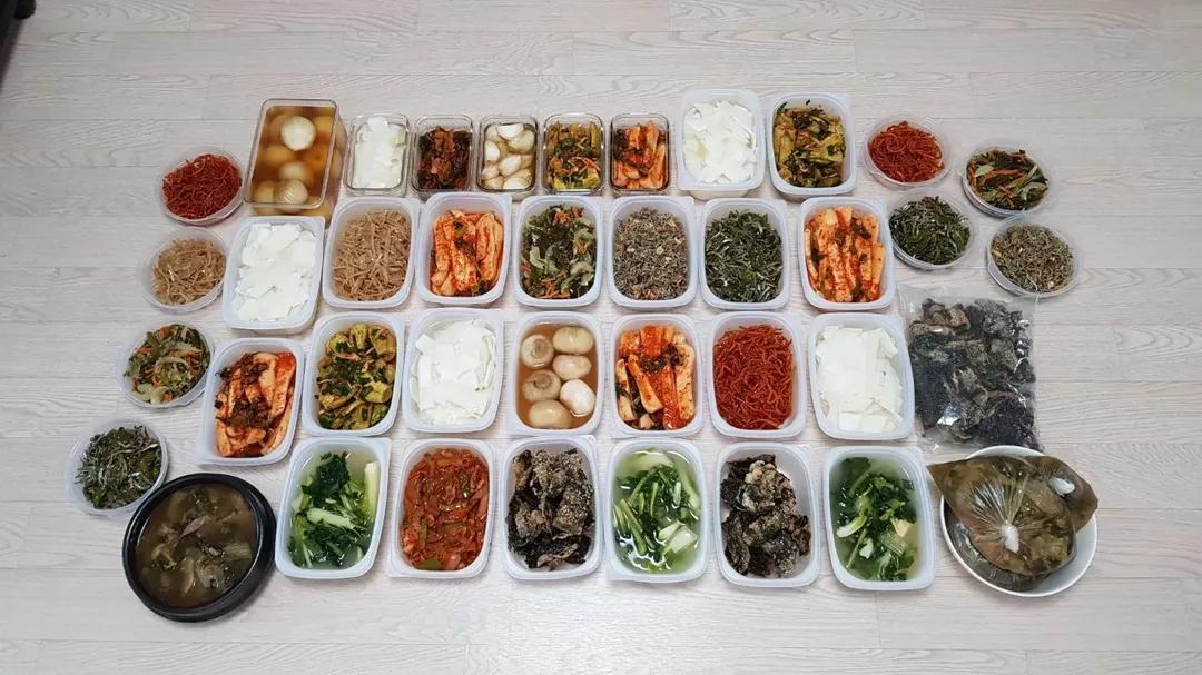 매번 날아오는 엄마의사랑♡♡♡ | 인스티즈