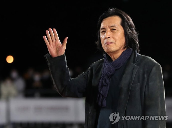 올해가 마지막이냐고 영화팬들 술렁이는 중인 부산국제영화제 라인업.twt | 인스티즈