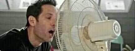 솔직히 여기 있는거 다 해봤다 손! | 인스티즈