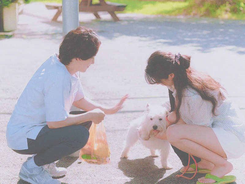 번아웃 왔을 때 힘이 되는 아무것도 하고 싶지 않아 속 대사 모음.gif | 인스티즈