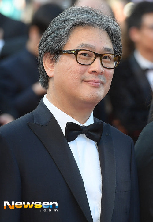 올해가 마지막이냐고 영화팬들 술렁이는 중인 부산국제영화제 라인업.twt | 인스티즈