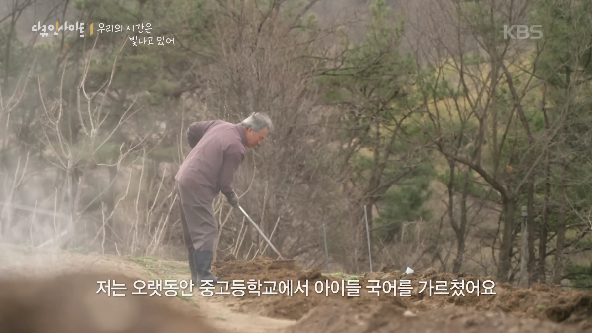 70이 다 되었는데 옆집 8살 아이가 자꾸 저희집에 찾아옵니다 | 인스티즈