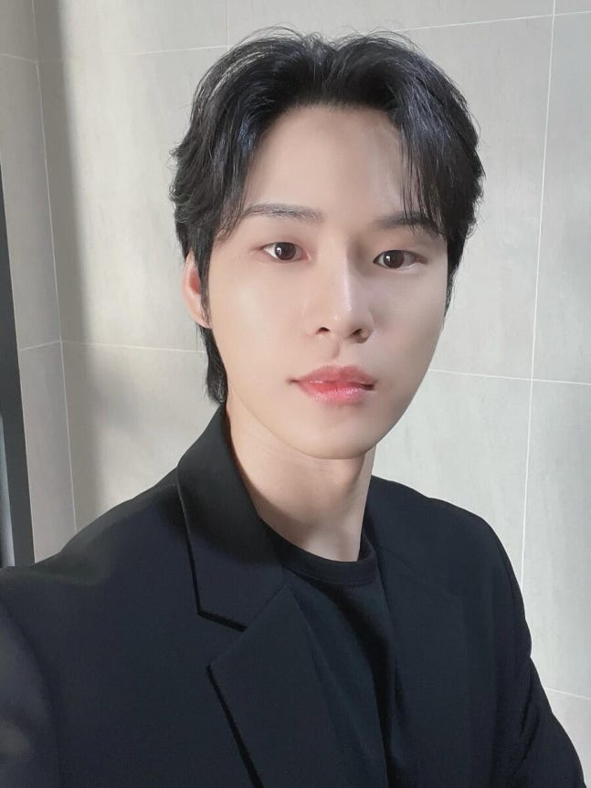 [정보/소식] 윤지온, 음주운전에 오토바이 절도까지…"모든 혐의 인정, 피해 파악중" | 인스티즈