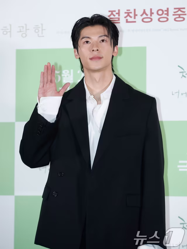 올해가 마지막이냐고 영화팬들 술렁이는 중인 부산국제영화제 라인업.twt | 인스티즈