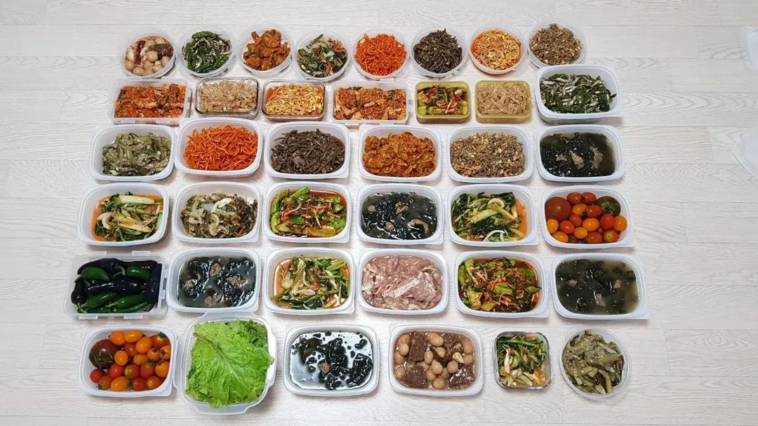 매번 날아오는 엄마의사랑♡♡♡ | 인스티즈