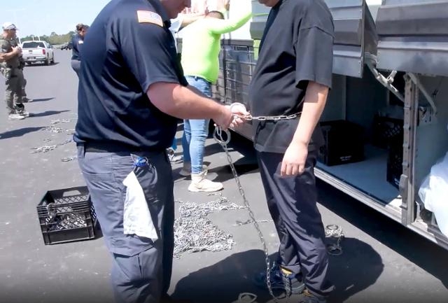 상황 반전되는 중이라는 미국 현대차 한국인 구금 사건.jpg | 인스티즈