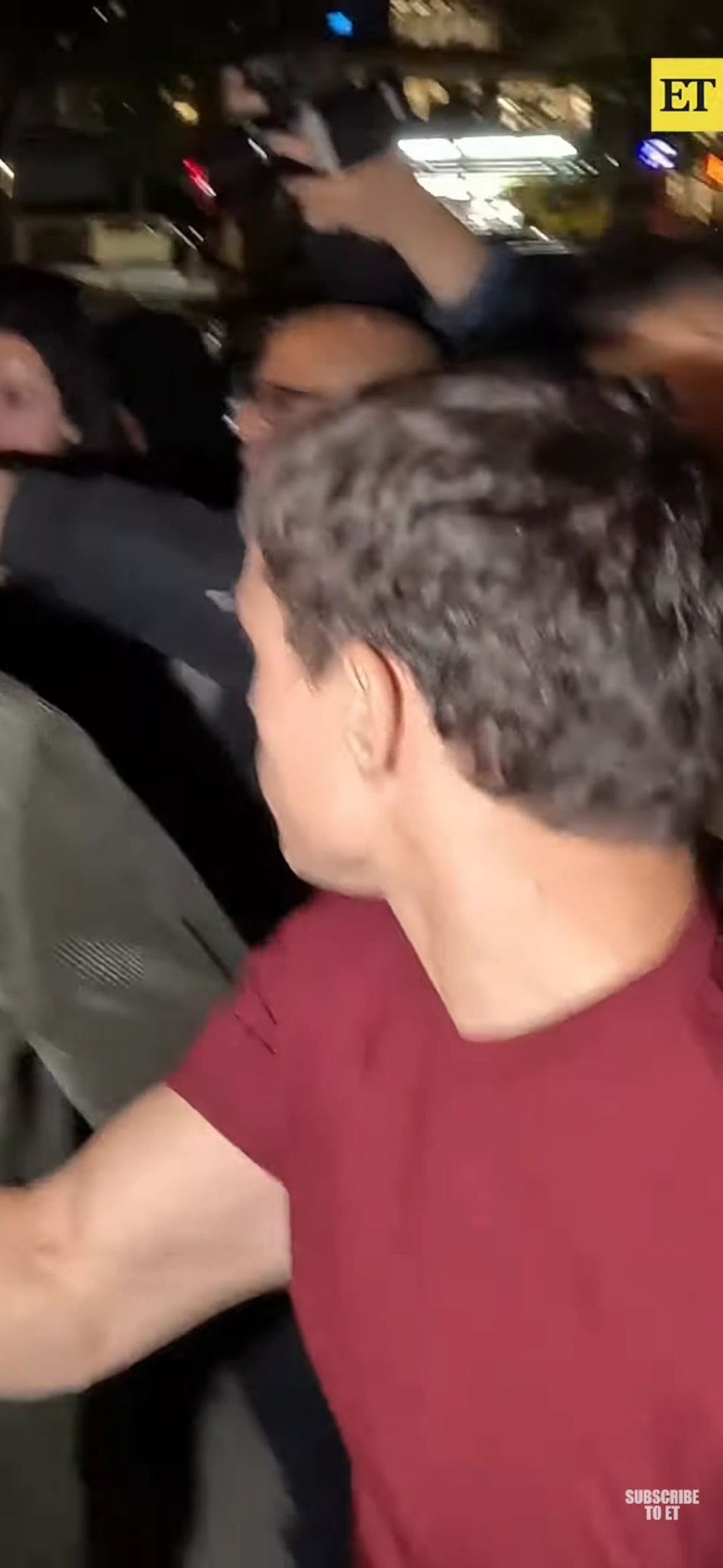 용맹하게 젠데이아(178cm) 지키는 톰홀랜드(168cm) | 인스티즈