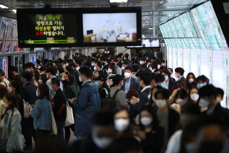 대기업 복지 중에 가장 부러운 것.jpg | 인스티즈