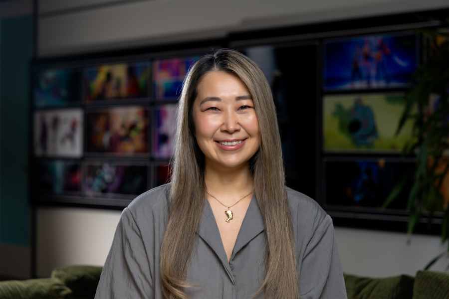 올해가 마지막이냐고 영화팬들 술렁이는 중인 부산국제영화제 라인업.twt | 인스티즈