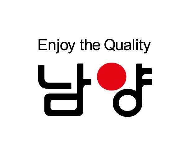 스타벅스 가을 음료 정보 | 인스티즈