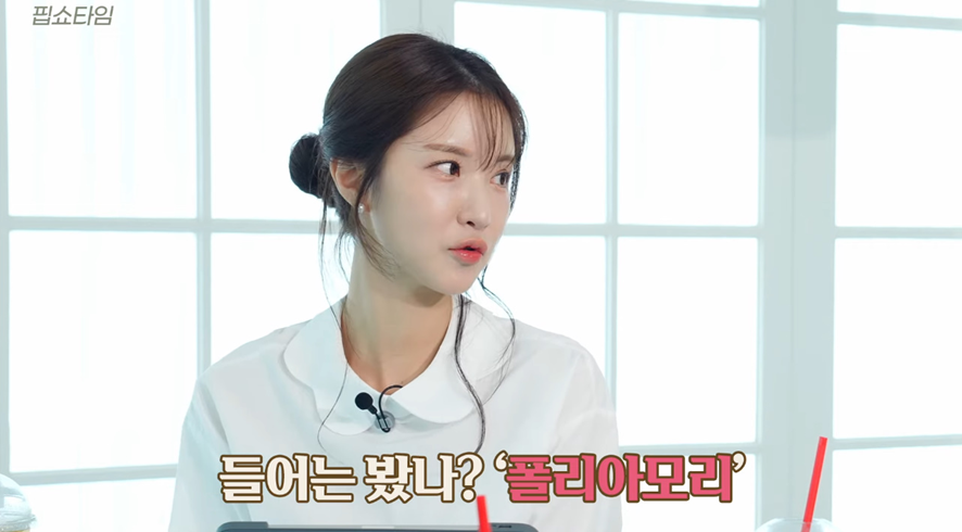 바람의 기준으로 육체적, 정신적인 것보다 더 중요하다는 이것.jpg | 인스티즈