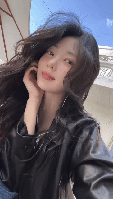 몬가 몬가 4호선에서 자주 보이는 스타일들 | 인스티즈