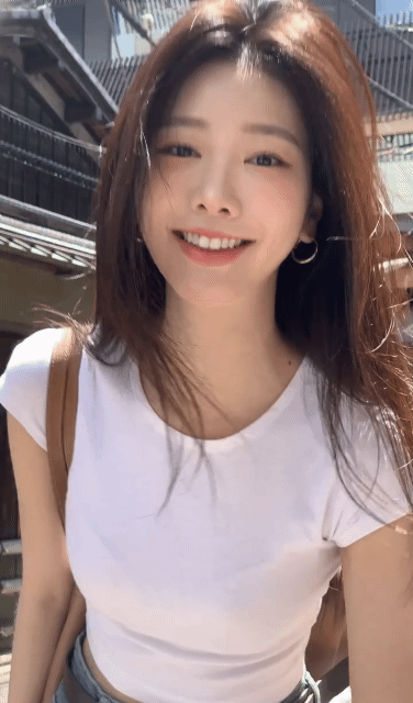 몬가 몬가 4호선에서 자주 보이는 스타일들 | 인스티즈