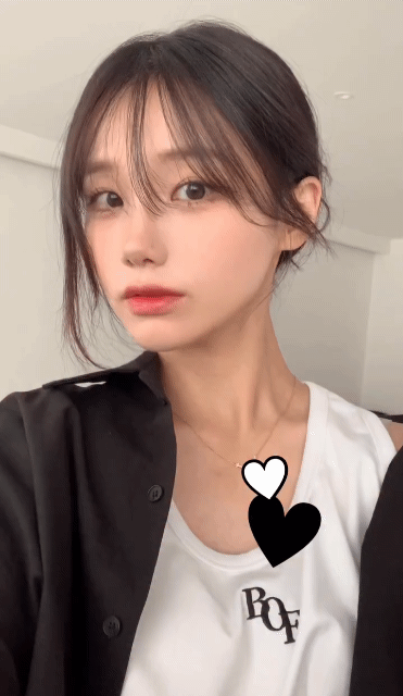 몬가 몬가 4호선에서 자주 보이는 스타일들 | 인스티즈
