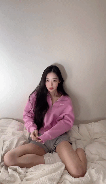 몬가 몬가 4호선에서 자주 보이는 스타일들 | 인스티즈