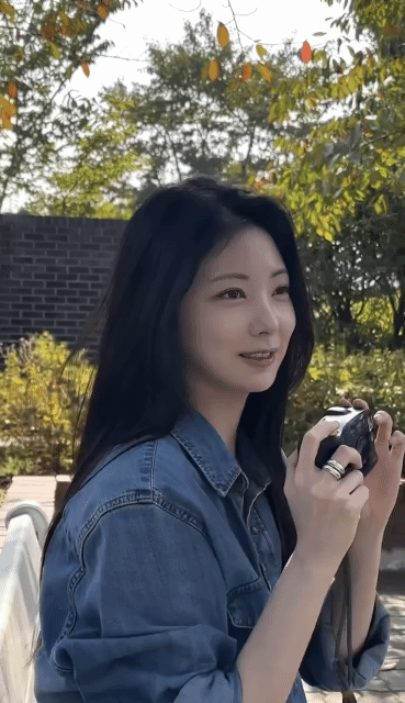 몬가 몬가 4호선에서 자주 보이는 스타일들 | 인스티즈