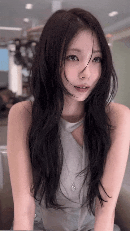 몬가 몬가 4호선에서 자주 보이는 스타일들 | 인스티즈