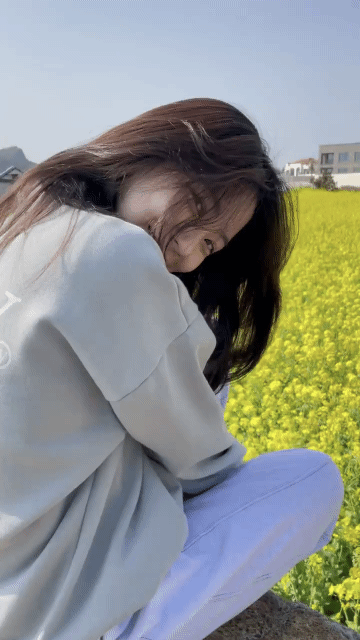 몬가 몬가 4호선에서 자주 보이는 스타일들 | 인스티즈