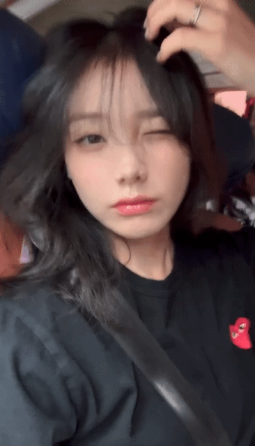 몬가 몬가 4호선에서 자주 보이는 스타일들 | 인스티즈