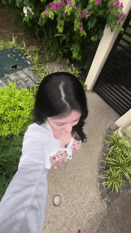 몬가 몬가 4호선에서 자주 보이는 스타일들 | 인스티즈