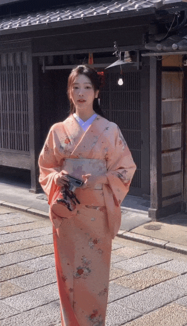 몬가 몬가 4호선에서 자주 보이는 스타일들 | 인스티즈