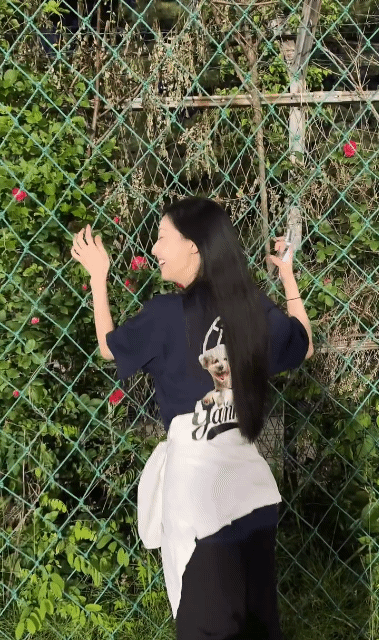 몬가 몬가 4호선에서 자주 보이는 스타일들 | 인스티즈