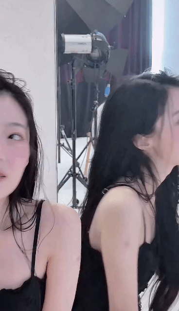 몬가 몬가 4호선에서 자주 보이는 스타일들 | 인스티즈