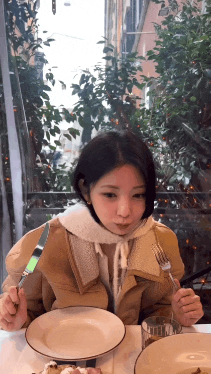 몬가 몬가 4호선에서 자주 보이는 스타일들 | 인스티즈