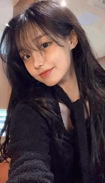 몬가 몬가 4호선에서 자주 보이는 스타일들 | 인스티즈