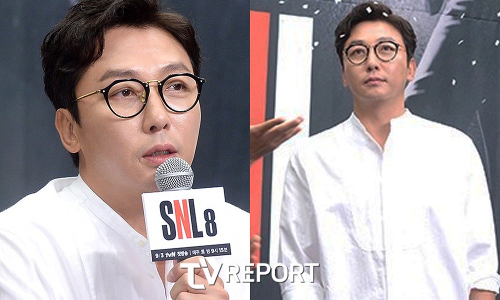 탁재훈, ♥김용림과 공식 이별…'28살 나이차' 극복 못 했다 ('돌싱포맨') | 인스티즈