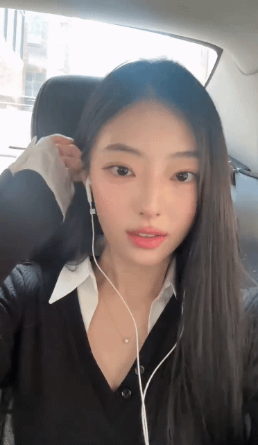 몬가 몬가 4호선에서 자주 보이는 스타일들 | 인스티즈