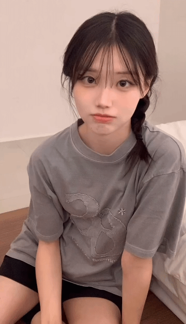 몬가 몬가 4호선에서 자주 보이는 스타일들 | 인스티즈
