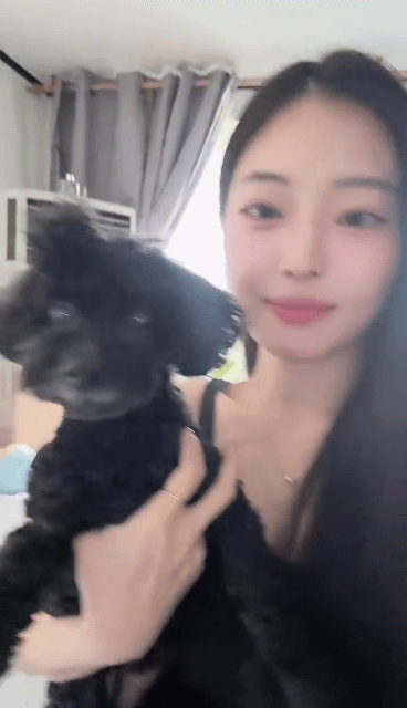 몬가 몬가 4호선에서 자주 보이는 스타일들 | 인스티즈