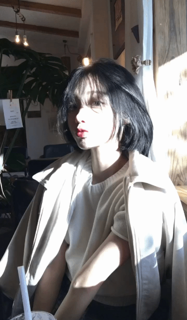 몬가 몬가 4호선에서 자주 보이는 스타일들 | 인스티즈