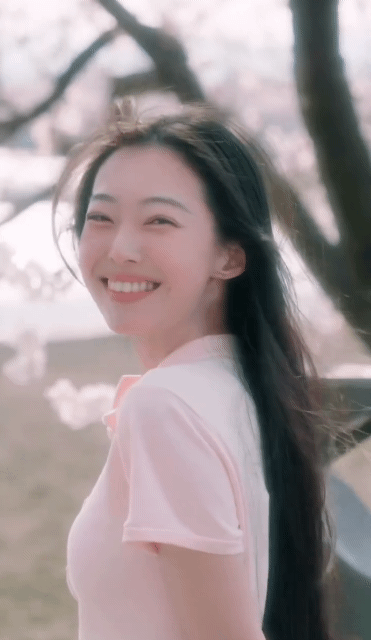 몬가 몬가 4호선에서 자주 보이는 스타일들 | 인스티즈