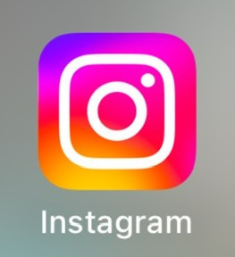 아무도 모르게 바뀐 인스타 아이콘.jpg | 인스티즈