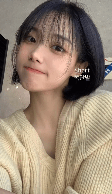몬가 몬가 4호선에서 자주 보이는 스타일들 | 인스티즈