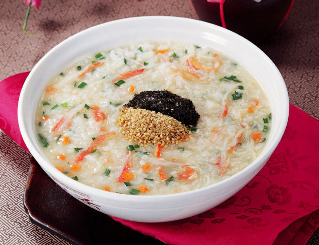 술먹고 난뒤 해장 고르기 | 인스티즈