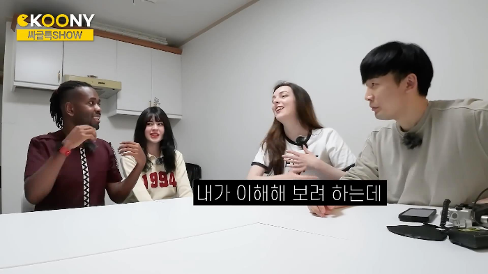 시간 따윈 존재하지 않는 르완다의 약속 문화 | 인스티즈