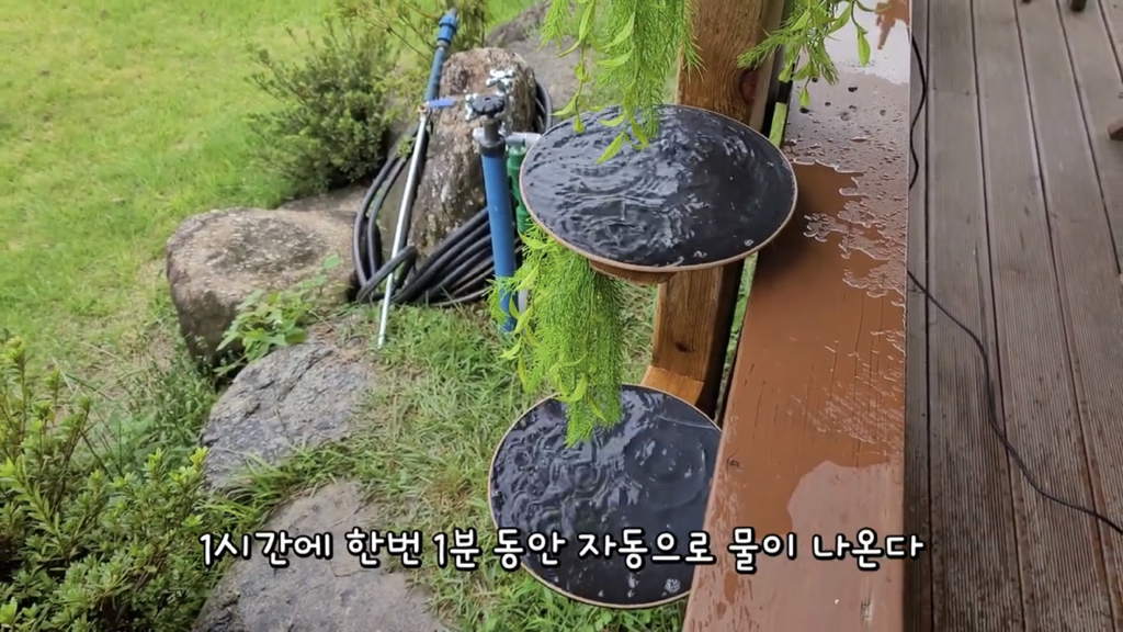 또 한 건 한 매탈남 | 인스티즈