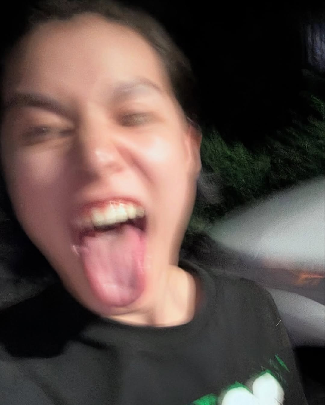 박재범이 제작한 신인 남자 그룹 LNGSHOT 얼굴 공개.jpg | 인스티즈