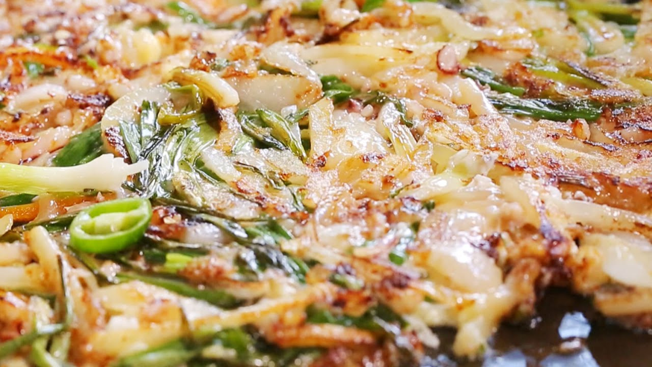 호불호 갈리는 전 | 인스티즈