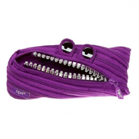 학교다닐 때 반에 한명씩은 들고다녔던 필통 | 인스티즈