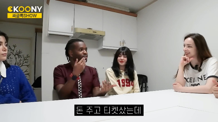 시간 따윈 존재하지 않는 르완다의 약속 문화 | 인스티즈