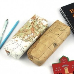 학교다닐 때 반에 한명씩은 들고다녔던 필통 | 인스티즈