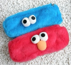 학교다닐 때 반에 한명씩은 들고다녔던 필통 | 인스티즈