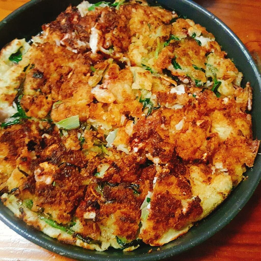 호불호 갈리는 전 | 인스티즈