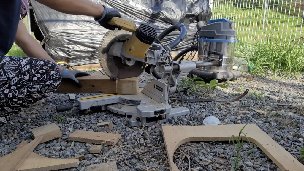 또 한 건 한 매탈남 | 인스티즈