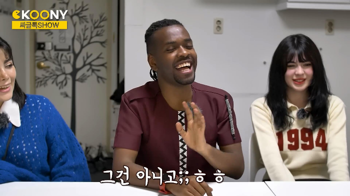 시간 따윈 존재하지 않는 르완다의 약속 문화 | 인스티즈