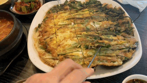 호불호 갈리는 전 | 인스티즈